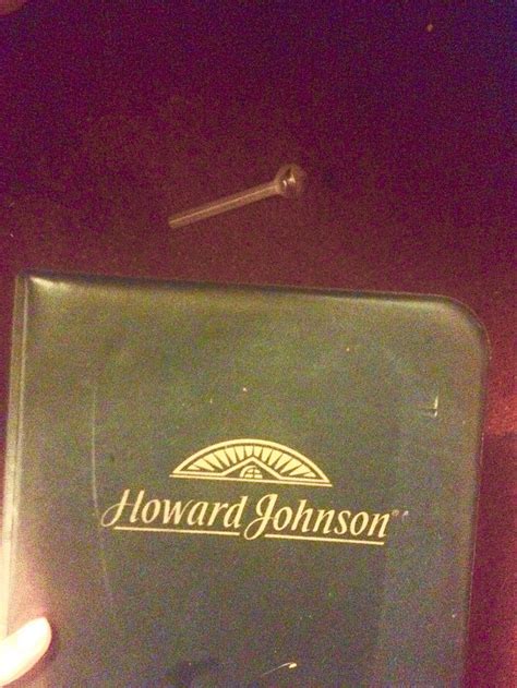 HOWARD JOHNSON BY WYNDHAM KITCHENER CONESTOGA (Ontario) - Hotel Reviews ...