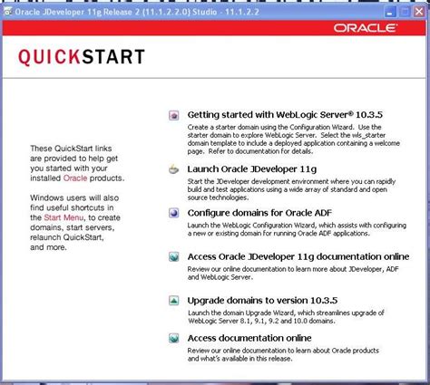 Image result for JDeveloper IDE Logo