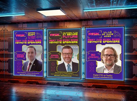 Rezultat imagine pentru Latest Risk Conference Lecture