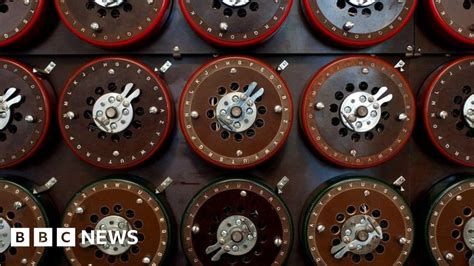 Image result for Code Obusication Bomb