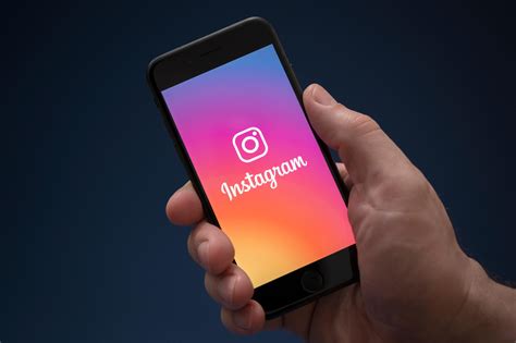 What is a Finsta? | The US Sun