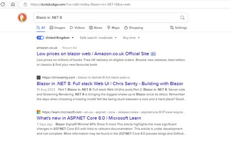 C# Search Browser with String 的图像结果