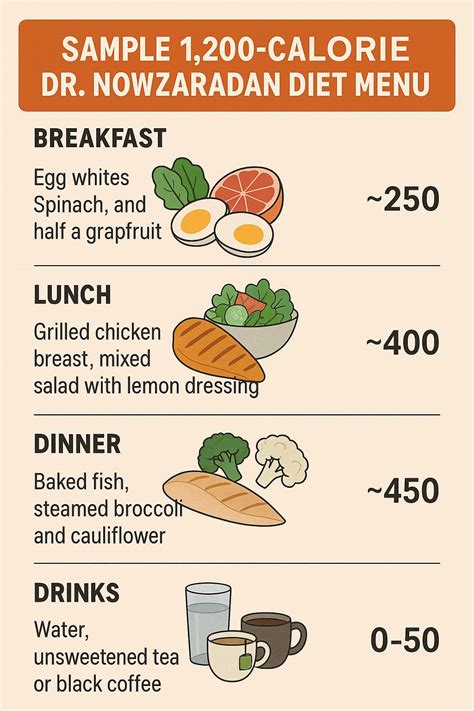 Dr. Now Diet Plan Explained: Simple Rules for Fast Weight Loss