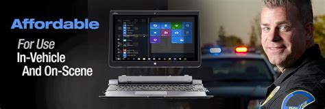 Police Computer System 的图像结果