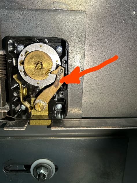 Image result for Shubb Safe Default Combination Code Key