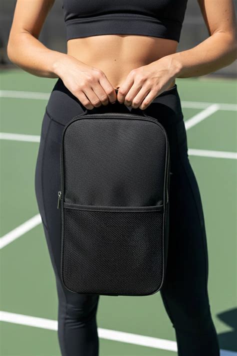 New bag styles online | 2023 bag styles | The House Of Ganges – THE ...