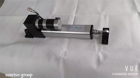 Image result for Edge Position Control