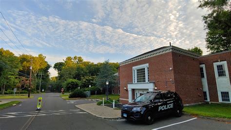 City of Danbury Police... - City of Danbury Police Department