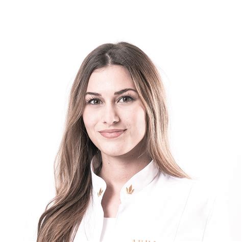 Über uns – Apotheke im Auhofcenter