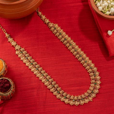 Vilva | Silver Jewellery – Handmade Designs for Women & Men Online