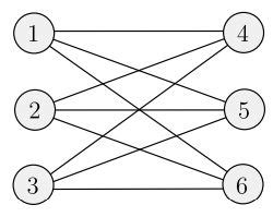 Theory of Computation: Michael Sipser Edition 3 Exercise 0 Question 9 ...