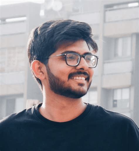 Young Designers India