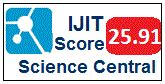 IJIT -Impact factor