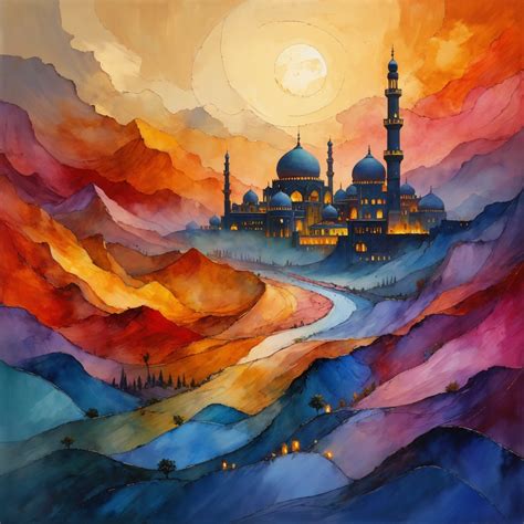 Islamic Rituals in India: Understand the rituals shaping India’s ...