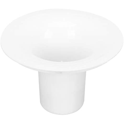 Uonlytech Universal Water Cooler Smart Seat Guard Assembly, India | Ubuy