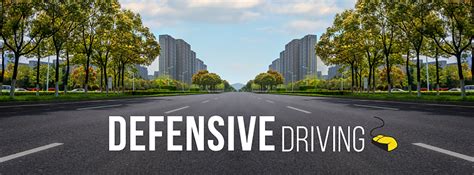 Police Defensive Driving 的图像结果