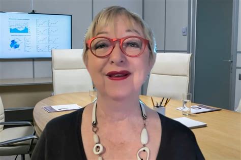 Speed Reading Lessons 的图像结果