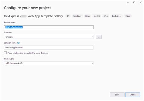 Image result for ASP.NET Web Forms Examples