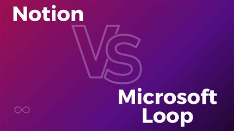 Image result for Microsoft Loop vs Notion vs OneNote