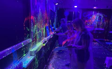 AXGARD (2026) All You Need to Know BEFORE You Go (with Photos ...