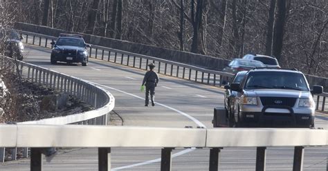 Taconic Parkway Tragedy : Tests Show Driver Was Drunk in Parkway Crash ...