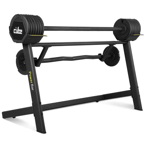 Home Gym Ultra – thecubeclub