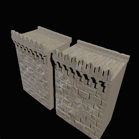 Image result for Place STL File On Curved STL File