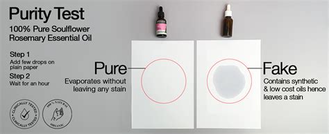 Soulflower Rosemary Essential Oil for Hair Growth, Hair Fall Control ...