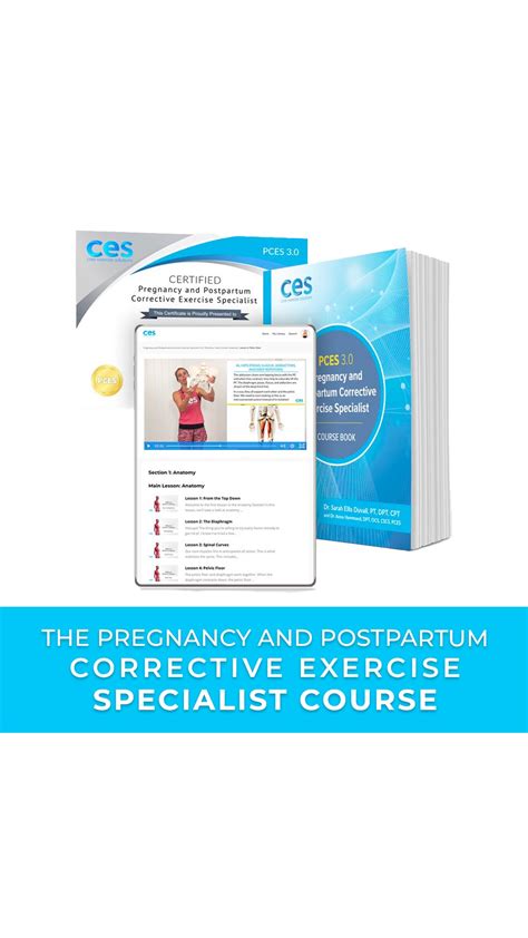 Core Exercise Solutions | Anna here! Today we will apply the ...