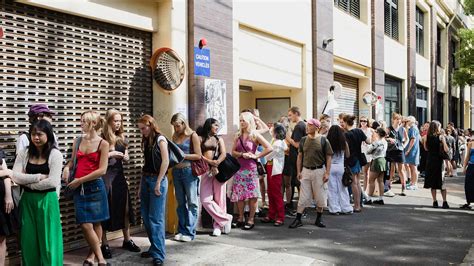 Second Life Markets: Designer Edition - Concrete Playground