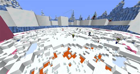 Image result for One Block MC