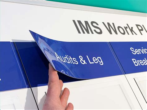 Magnetic Whiteboard Accessories