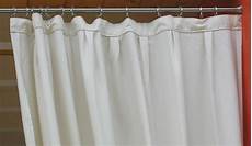 bastoni per tende da sole bastoni per tende da bagno con coprilavatrice ikea e tende bastoni per tende da sole bastoni per tende da bagno con coprilavatrice ikea e tende