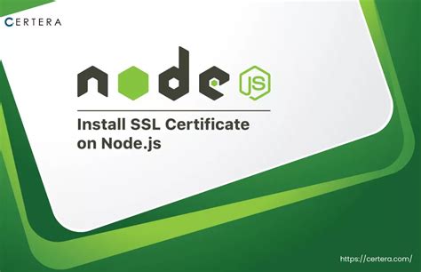 Image result for JavaScript SSL