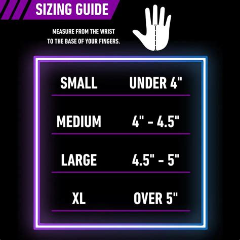 Fringe Sport X Caffeine and Kilos Cobra Grips - Gym Grips