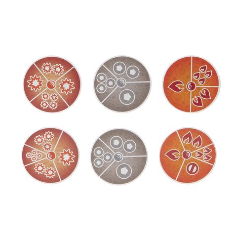 Pokemon Surprise Attack Game, Featuring Charmander #1 and Riolu - 2 ...