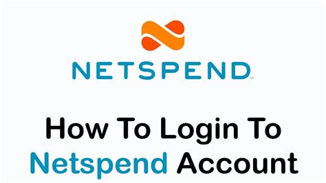 NetSpend Homepage 的图像结果