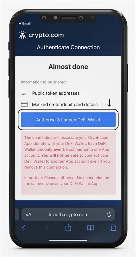 Image result for How to Use Crypto.com DeFi Wallet
