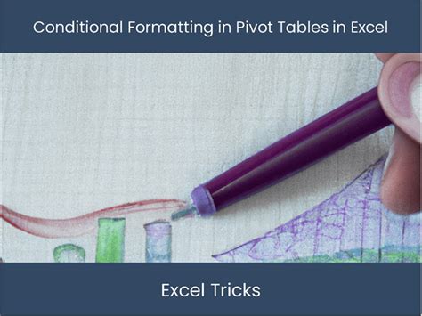 Image result for Excel Intermediate Tutorial