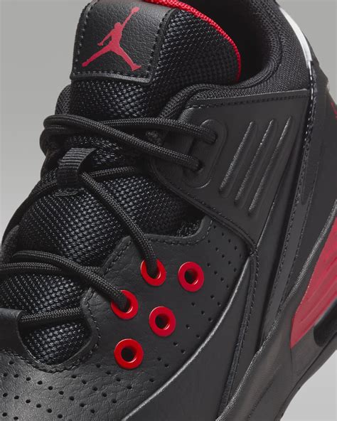 Jordan Max Aura 5 Older Kids' Shoes. Nike IN