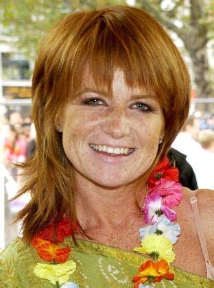 Image result for Patsy Spencer