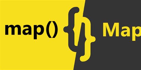 Image result for Free Map JavaScript