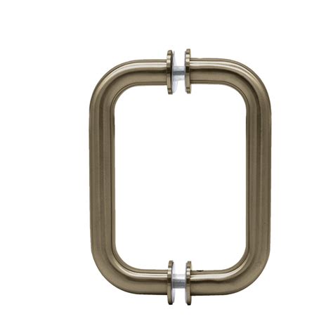 Image result for Walk Ramp Pull Handle