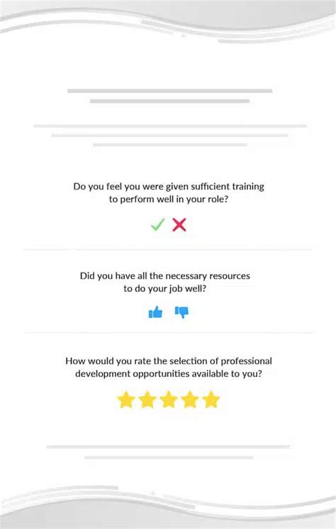 Intranet Questions Employees 的图像结果