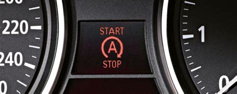 Image result for Start Stop System