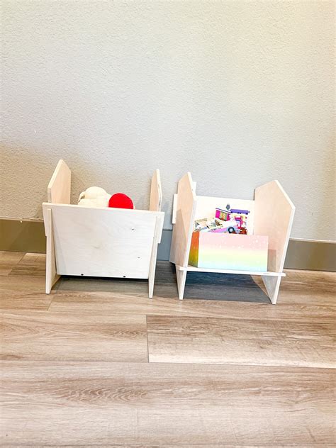 Image result for Infant Stackable Cubes