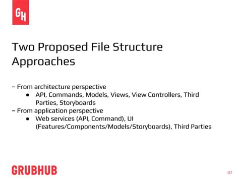 Image result for Apple iOS File Structure