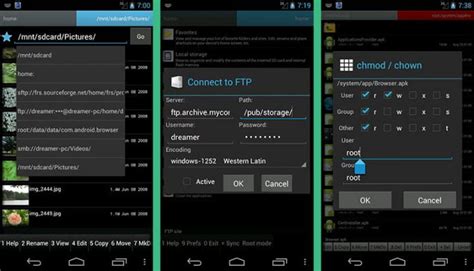 Image result for Best Android File Manager