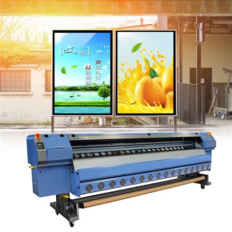 Image result for Large Format Banner Printer