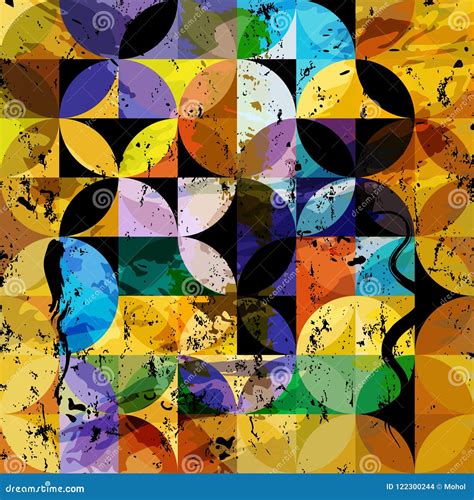 Image result for Retro Pattern Background